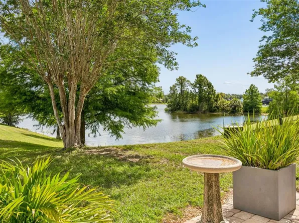 1542 Farrindon Cir Unit 1542, Lake Mary, FL 32746