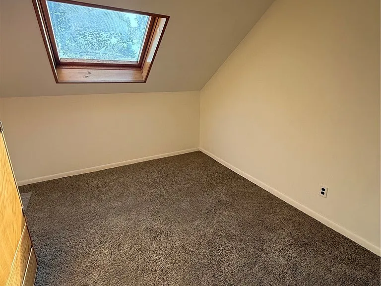 1816 Park Circle Dr — Photo 22