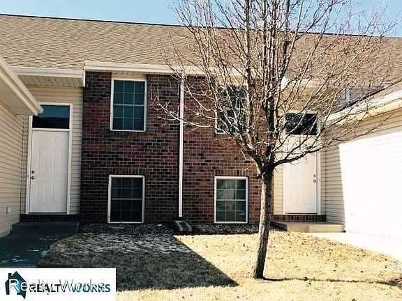 2nd image of 2527 SW Soukup Dr