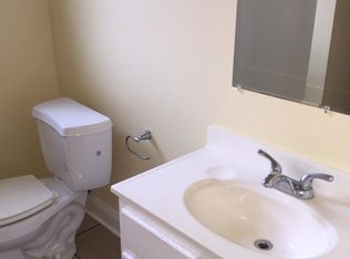 2722 Toulon Dr, Baton Rouge, LA 70816