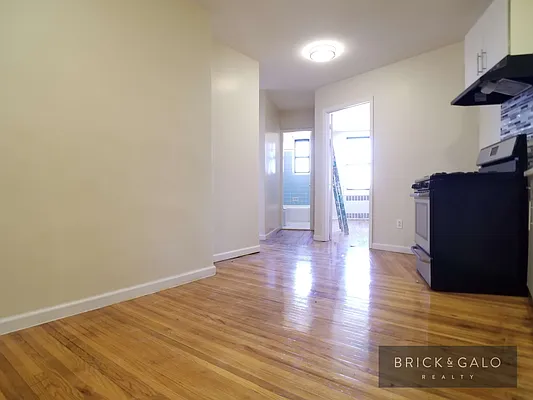 Rented by BRICK & GALO REALTY CORP | media 2