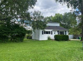 21740 Jacksonville St, Farmington Hills, MI 48336