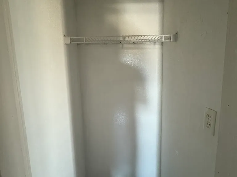 141 Union Ave #1 — Photo 6