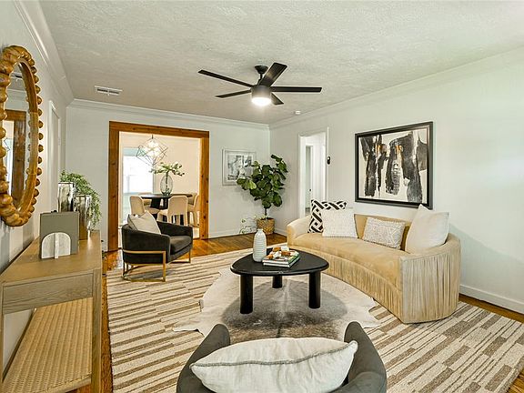 5th image of 721 SW 49th St