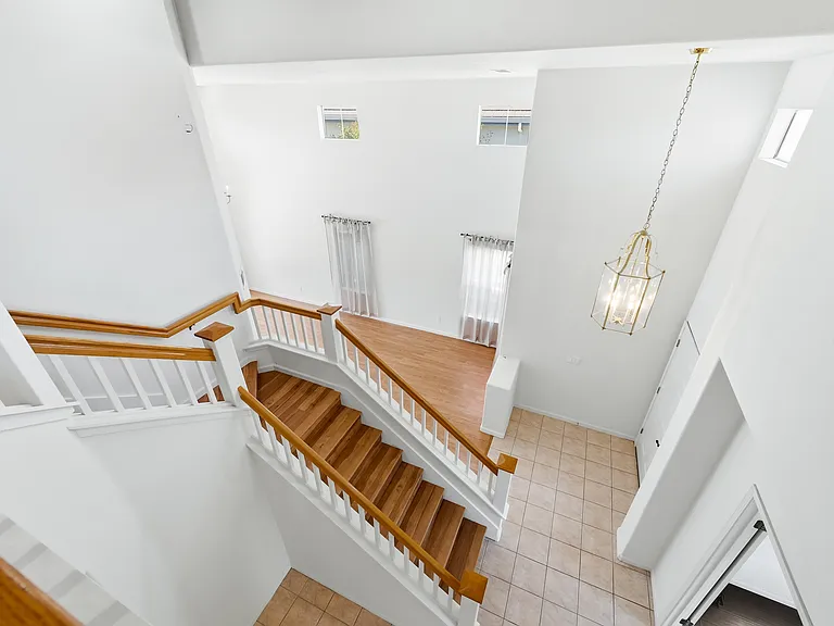3779 Armour Ct — Photo 5