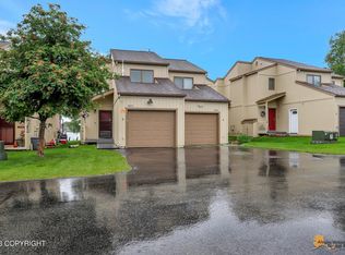 4050 S Old Yacht Club Rd, Wasilla, AK 99623