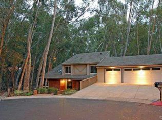 24992 Ravenswood, Lake Forest, CA 92630
