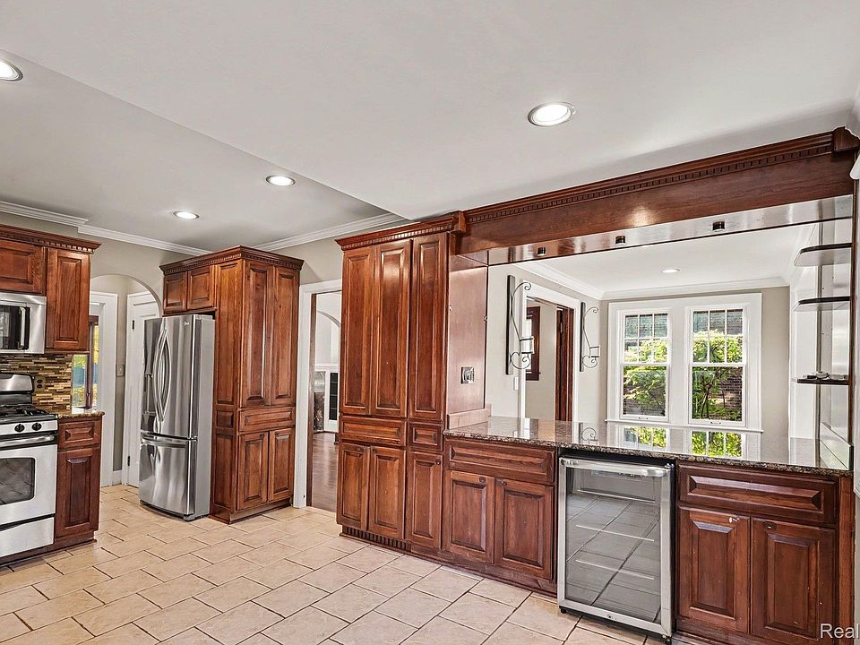 136 S Wilson Blvd, photo 13