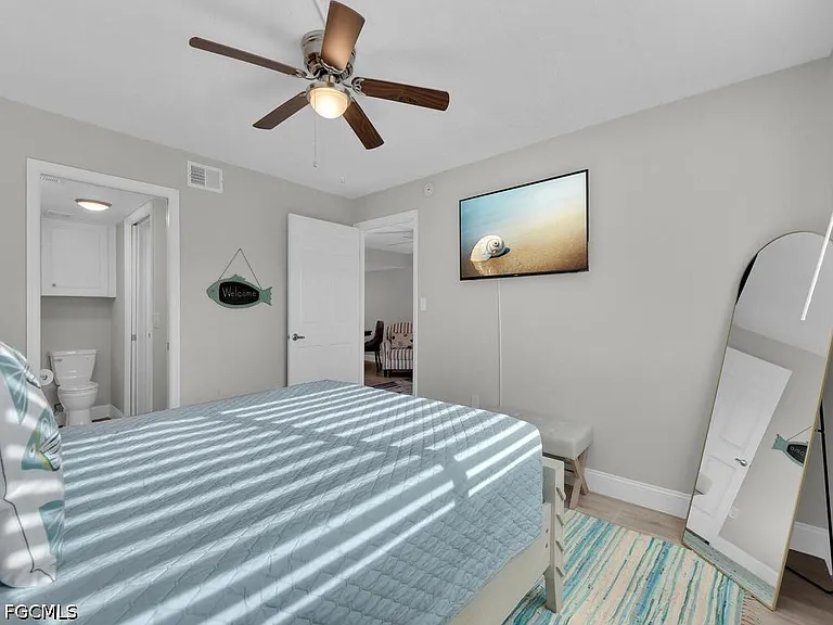 16380 Dublin Cir #104 — Photo 12
