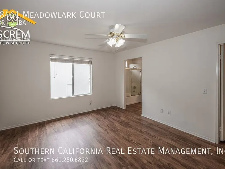 28461 Meadowlark Ct — Photo 17