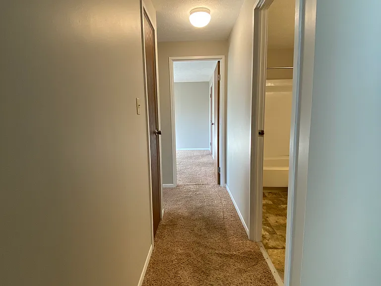 3233 Springdale Rd #5 — Photo 7