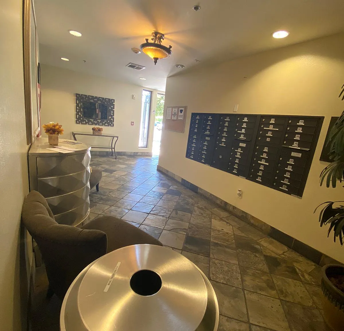 The Casitas Townhomes — Photo 2