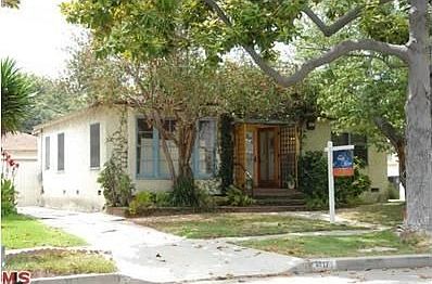 1st image of 4117 Bledsoe Ave