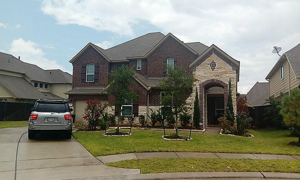 1st image of 27138 Latigo Ln