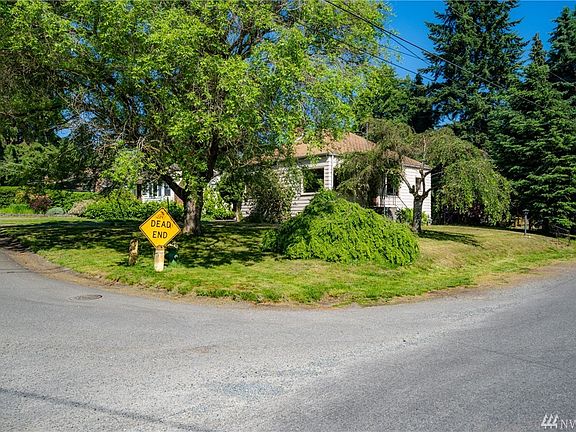 5th image of 9605 32nd Ave NE