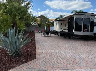 6731 Amanda Vista Cir Lot 14, Land O Lakes, FL 34637