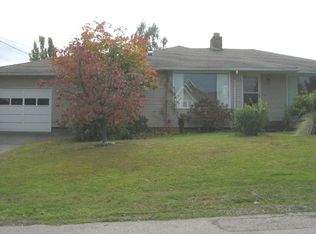 5402 16th Ave SW, Seattle, WA 98106