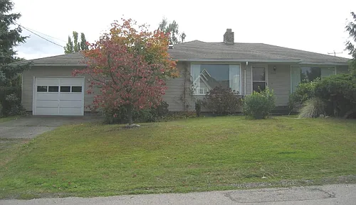 5402 16th Ave SW Photo 1