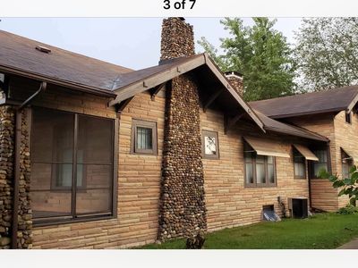 607 W Jefferson Ave, Effingham, IL, 62401