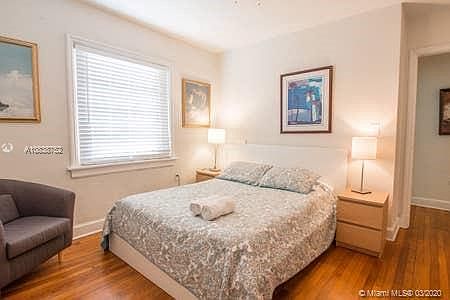 2nd image of 39 Sidonia Ave #3