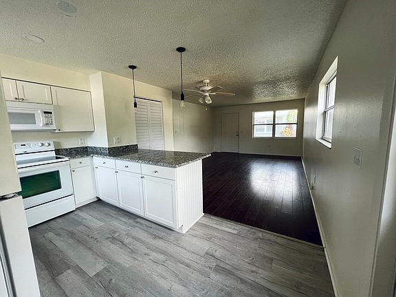 2nd image of 15718 Morgan St #A