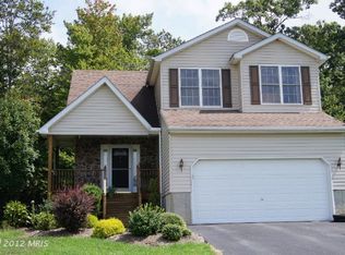 1 Windsor Ct, Elkton, MD 21921