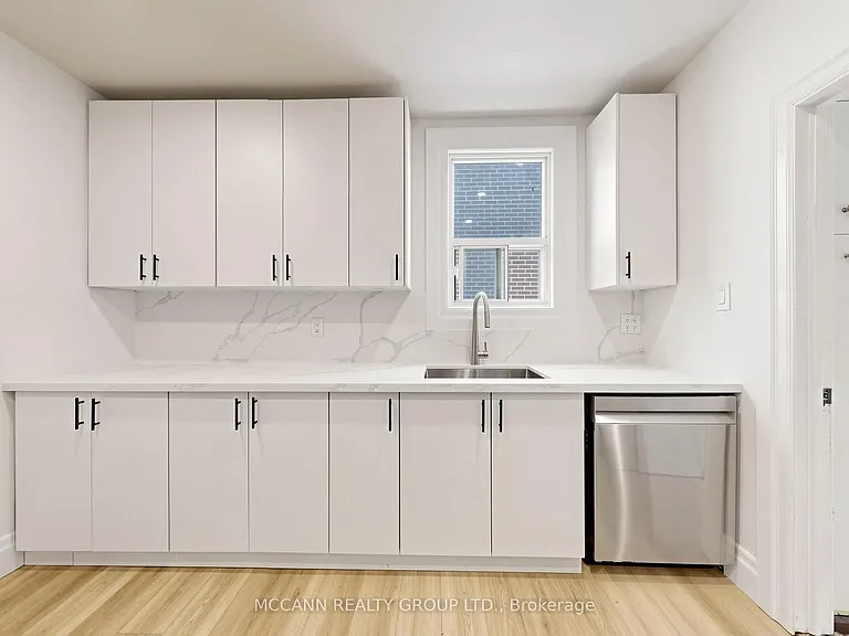 310 Saint Germain Ave — Photo 13