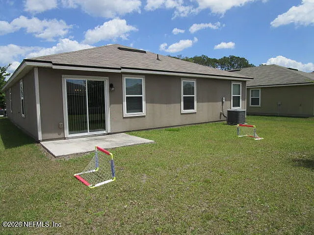 9056 Tahoe Ln — Photo 20