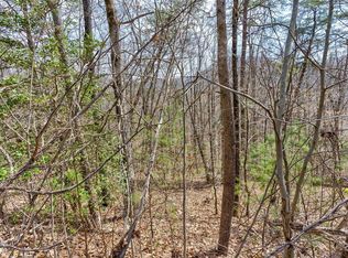 Lots 78 79 Bear Track Way, Del Rio, TN 37727