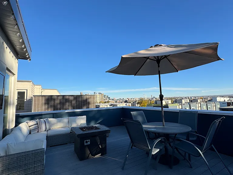 2725 W 25th Ave — Photo 19