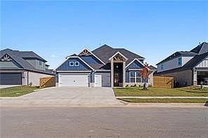 1st image of 1300 Josephine Dr
