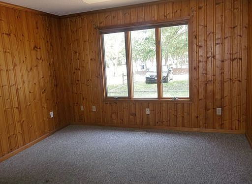 5th image of 5200 E Oak Island Dr
