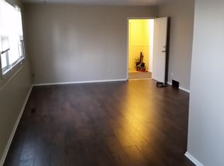 58 Parrish St APT 2, Canandaigua, NY 14424