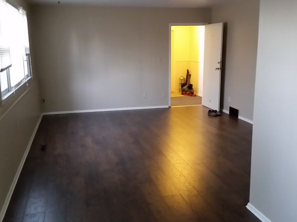 58 Parrish St APT 2, Canandaigua, NY 14424