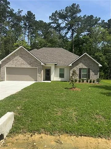 19638 Calden Ct — Photo 1