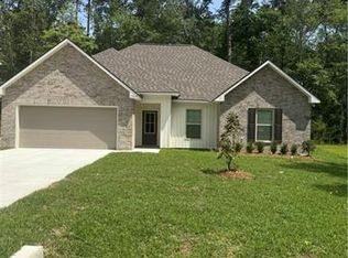 19638 Calden Ct, Covington, LA 70433