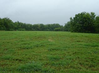 413 W Harris Ave, Pasadena, TX 77506