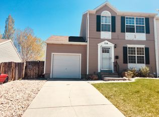 754 N 170 W, Tooele, UT 84074