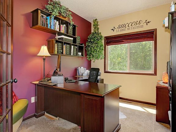 5th image of 20868 Odell Ave N
