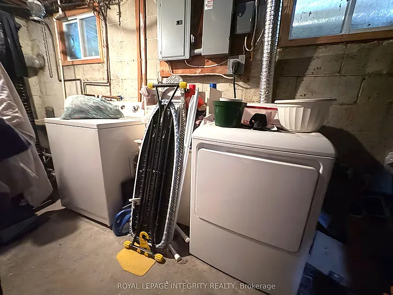 1222 Dorchester Ave — Photo 21