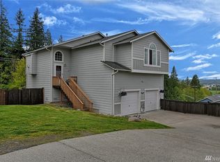 17310 73rd Dr NE, Arlington, WA 98223