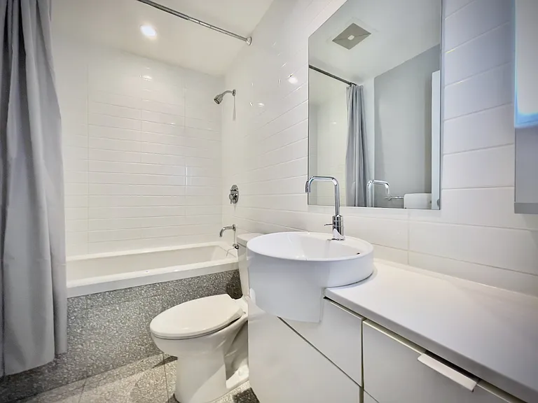 770 Fisgard St #210 — Photo 7