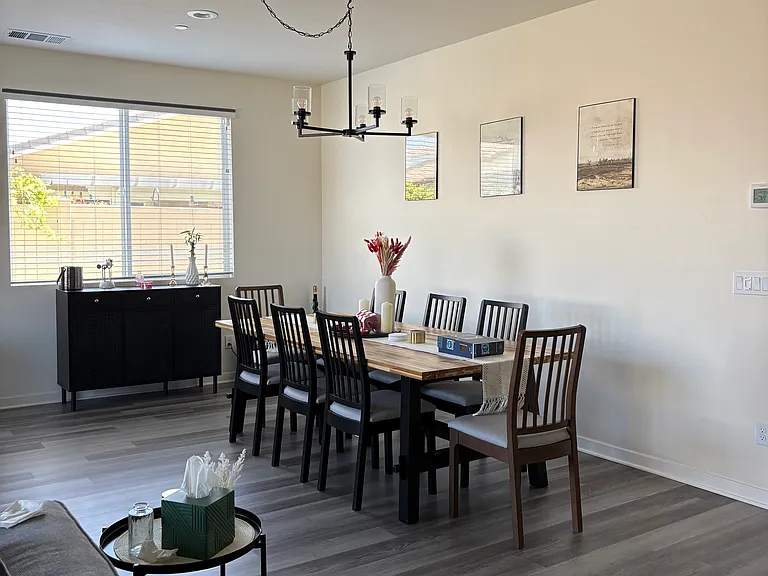 4417 W Jackman St — Photo 11