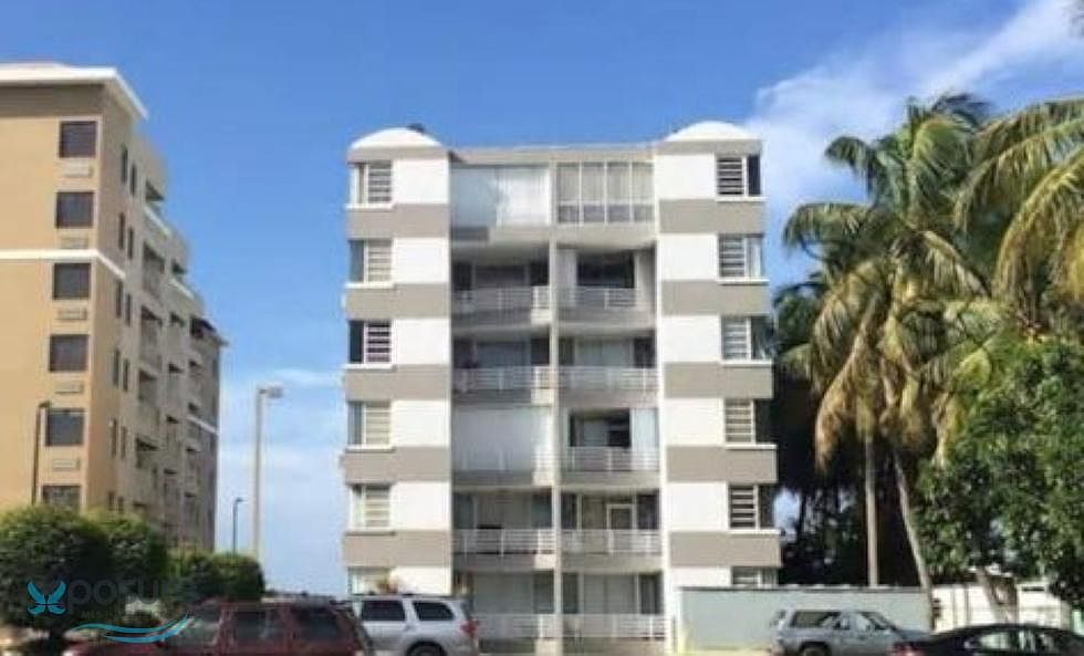 5C Condominio Costa Corcega 0, Rincon, PR 00677 Zillow