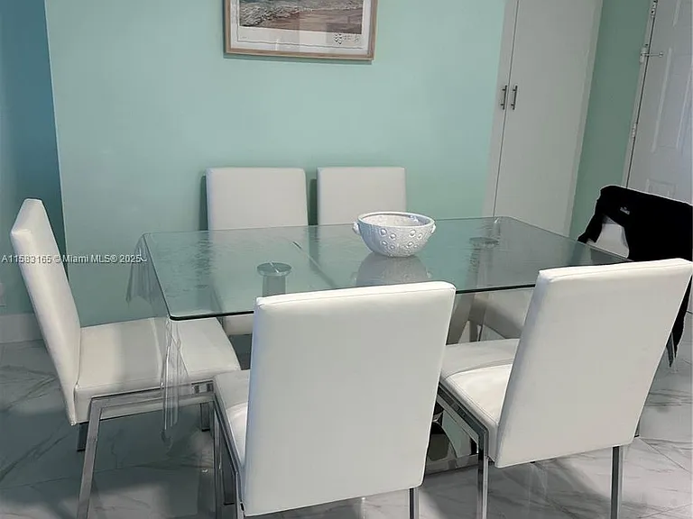 2501 S Ocean Dr #1530 — Photo 11