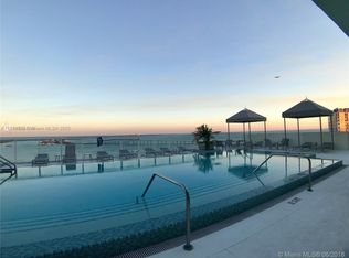 218 SE 14th St APT 1006, Miami, FL 33131