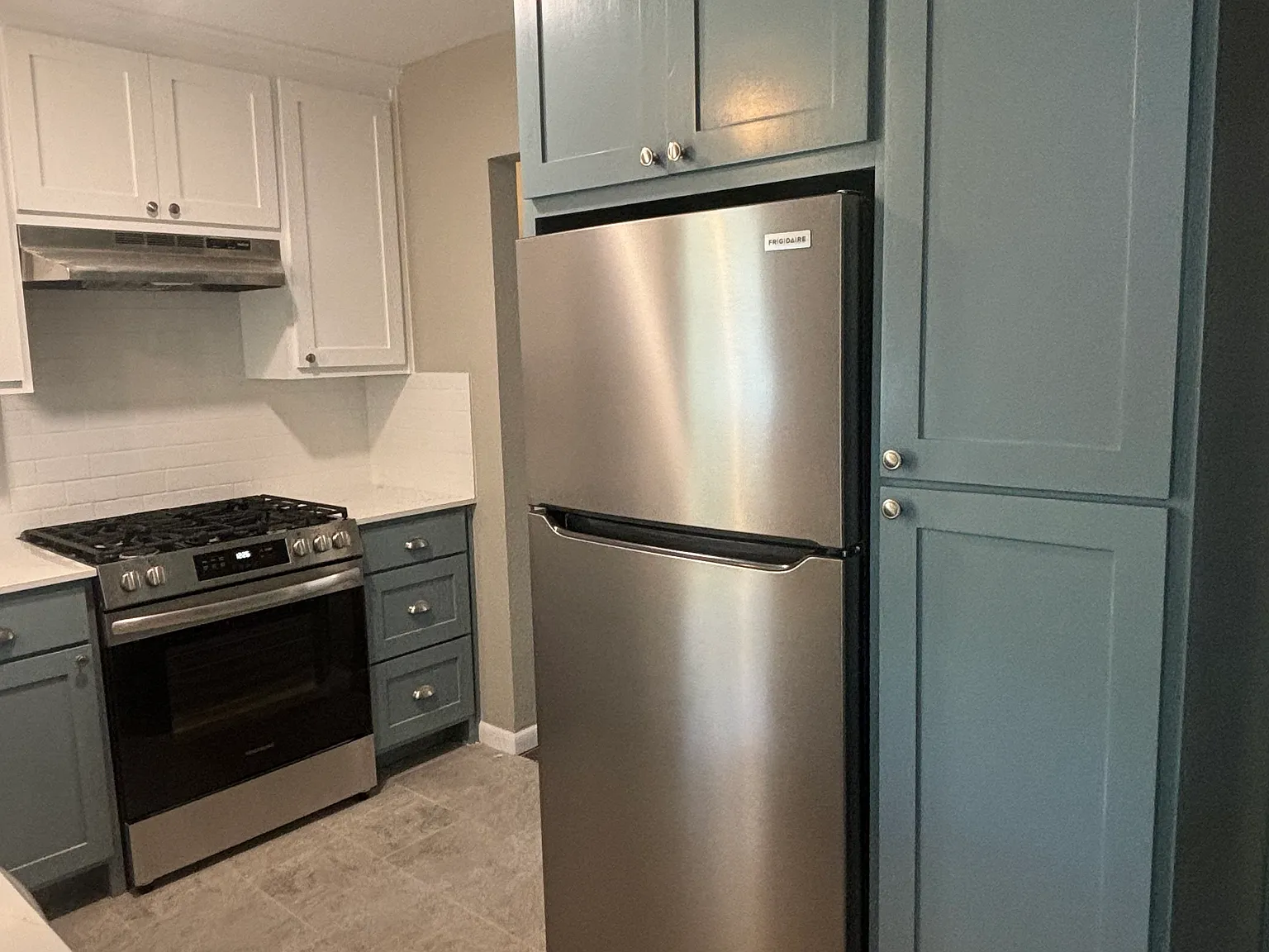 3941 Woodlane Ave — Photo 2