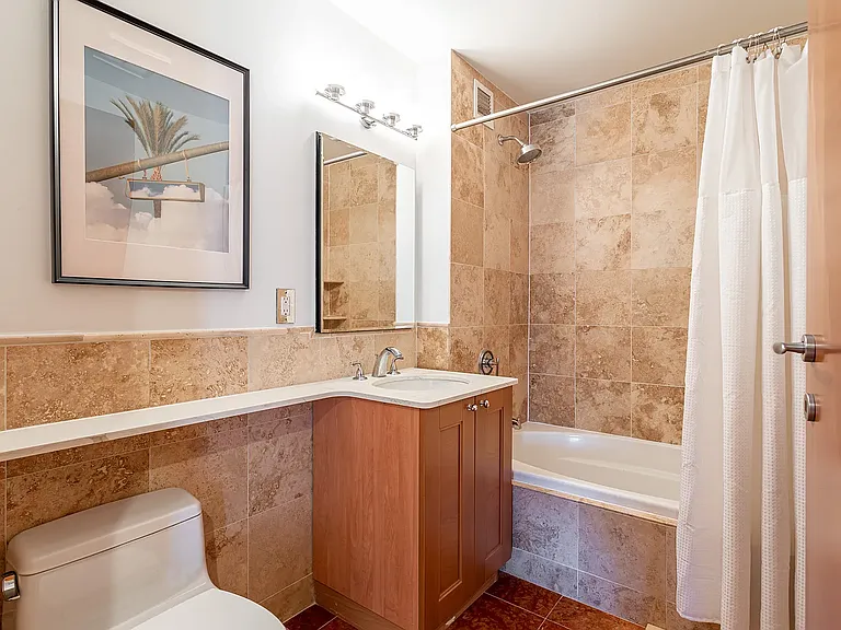 483 Washington Ave #6A — Photo 15