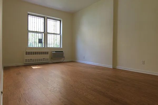 Rented by Keystone Properties | media 4