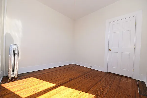 Rented by Keller Williams NYC | media 10